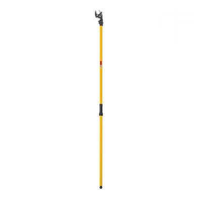Falcon MULTIPOWER – Long Reach Pruners - Nook & Nature