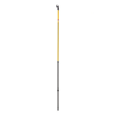 Falcon MULTIPOWER PRO – Long Reach Pruners - Nook & Nature