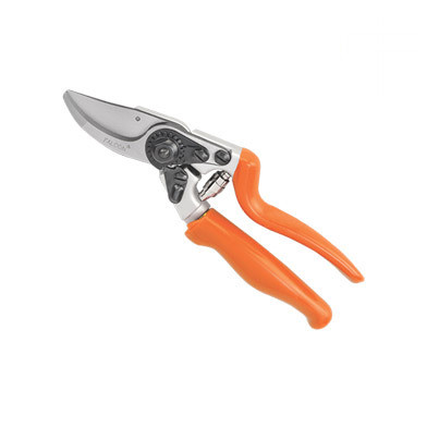 Falcon REVOCUT Rotating Handle Bypass Pruning Secateur – 225 mm - Nook & Nature