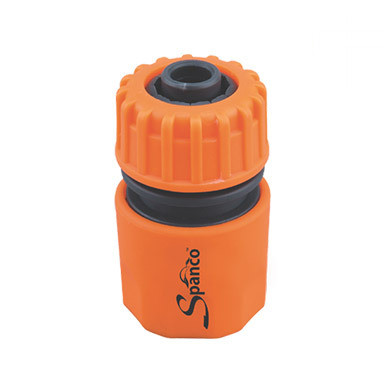 Falcon SP-100 – Hose Fittings - Nook & Nature