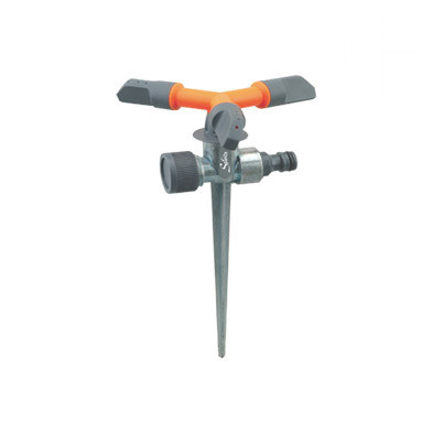 Falcon SP-1020 – Sprinklers - Nook & Nature