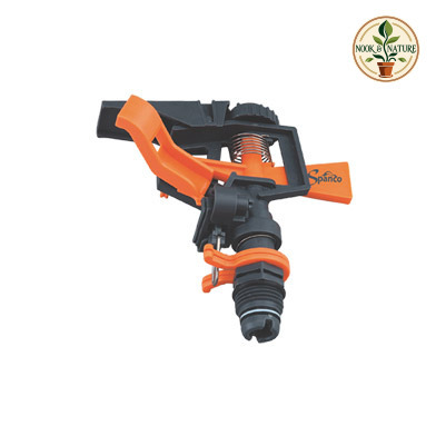 Falcon SP-1040 – Sprinklers - Nook & Nature