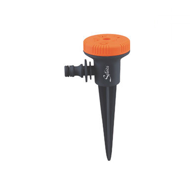 Falcon SP-1050 – Sprinklers - Nook & Nature