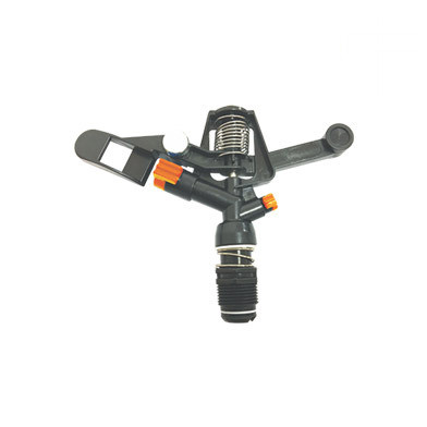 Falcon SP-1060 – Sprinklers - Nook & Nature