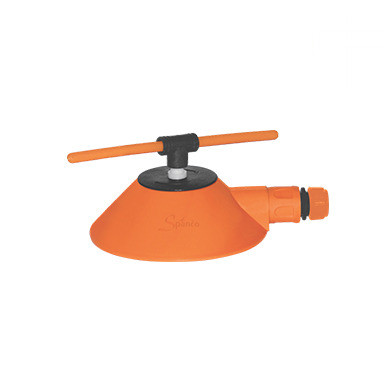 Falcon SP-202 – Sprinklers - Nook & Nature