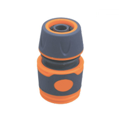 Falcon SP-300 – Hose Fittings - Nook & Nature