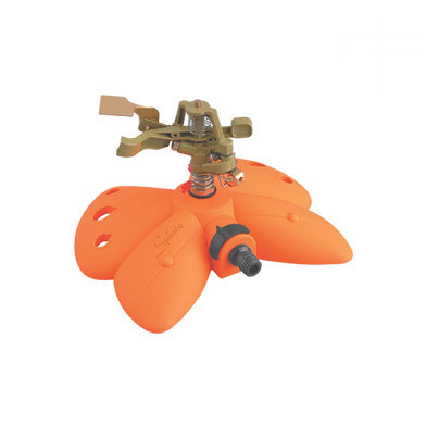 Falcon SP-3010 – Sprinklers - Nook & Nature
