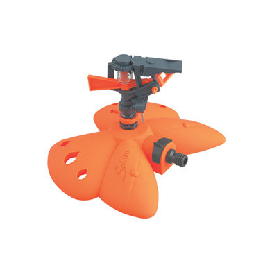 Falcon SP-3020 – Sprinklers - Nook & Nature