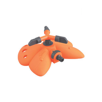 Falcon SP-3030 – Sprinklers - Nook & Nature