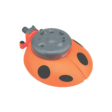 Falcon SP-3040 – Sprinklers - Nook & Nature