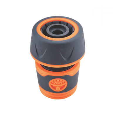 Falcon SP-400 – Hose Fittings - Nook & Nature