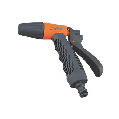 Falcon SP-4010 – Nozzles / Sprayers - Nook & Nature