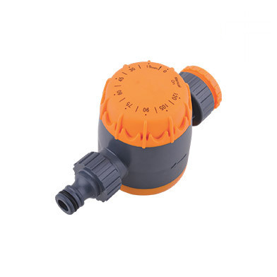 Falcon SP-5010 – Water Controls - Nook & Nature