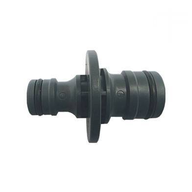Falcon SP-560 – Hose Fittings - Nook & Nature