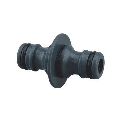 Falcon SP-603 – Hose Fittings - Nook & Nature