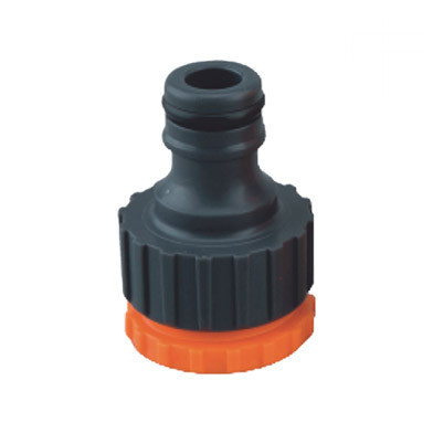 Falcon SP-605 – Hose Fittings - Nook & Nature