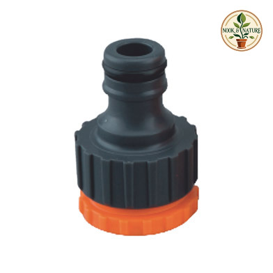 Falcon SP-605 – Hose Fittings - Nook & Nature
