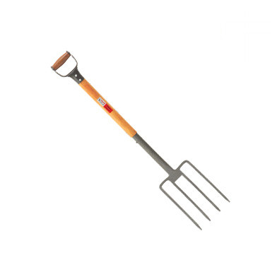 Falcon SPDF-8900 – Forks - Nook & Nature