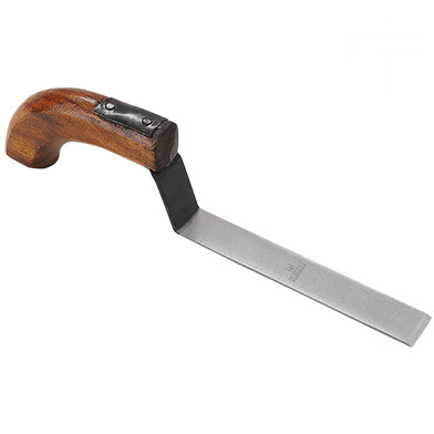Falcon SPK-1100 – Garden Hand Tools - Nook & Nature
