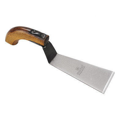 Falcon SPK-1500 – Garden Hand Tools - Nook & Nature