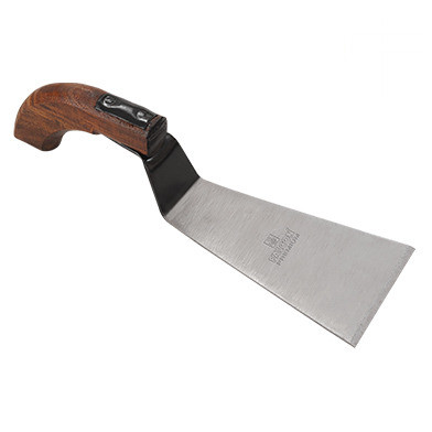Falcon SPK-1800 – Garden Hand Tools - Nook & Nature