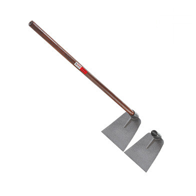 Falcon Spkw 50 Spades Wooden Handle - Nook & Nature