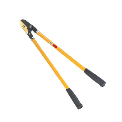 Falcon SPLS-7007 Anvil Lopping Shears – 28.5 Inch - Nook & Nature