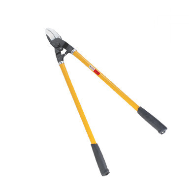 Falcon SPLS-7008 Bypass Lopping Shears – 28.5 Inch - Nook & Nature