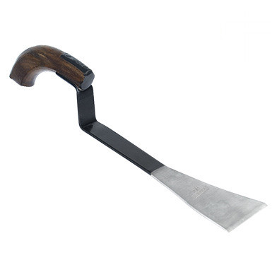 Falcon SPPL-12 – Garden Hand Tools - Nook & Nature