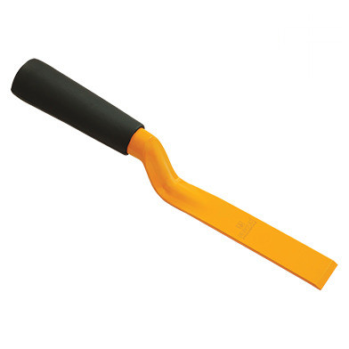 Falcon SPS-1000 – Garden Hand Tools - Nook & Nature