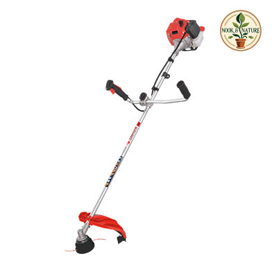 Falcon FBC-43 – Brush Cutters