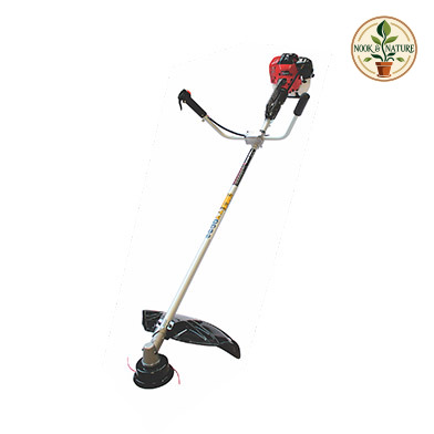 Falcon FBC-52 – Brush Cutters