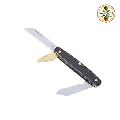 Falcon FBGK-60 – Pruning Knives