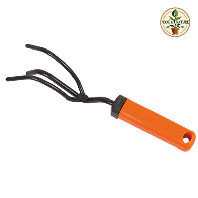 Falcon FCH-3005 – Cultivators
