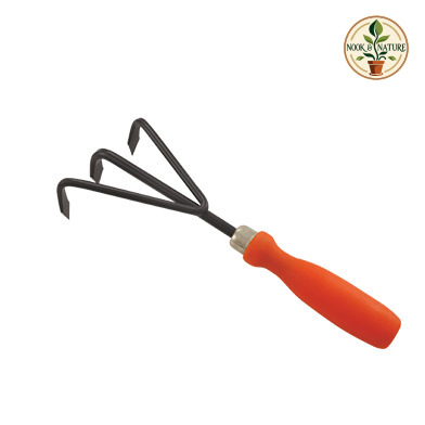 Falcon FCH-305 – Cultivators