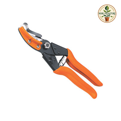 Falcon FCHM-902 Cut & Hold Pruner - 225 mm