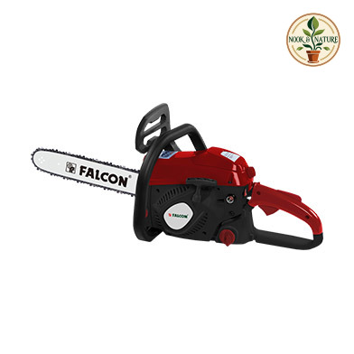 Falcon FCS-350 – Chain Saws