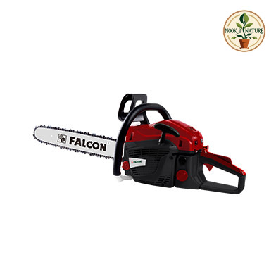 Falcon FCS-540 – Chain Saws