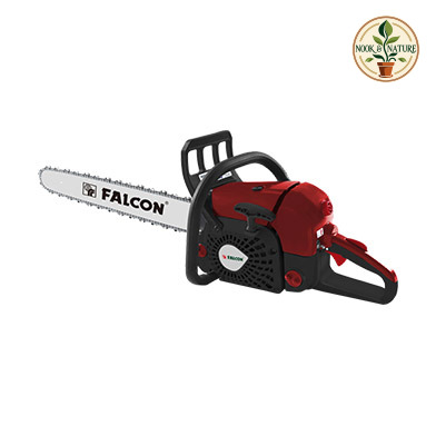 Falcon FCS-650 – Chain Saws