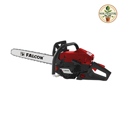 Falcon FCS-750 – Chain Saws