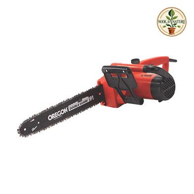 Falcon FECS-149 – Chain Saws