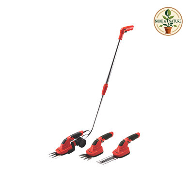 Falcon FEGS-103 – Shrub Shears
