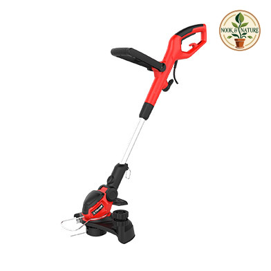 Falcon FEGT-139 – Grass Trimmers