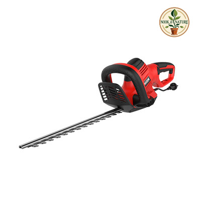 Falcon FEHT-267 – Hedge Trimmers