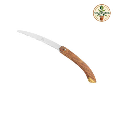 Falcon FFS-300 – Pruning Saws