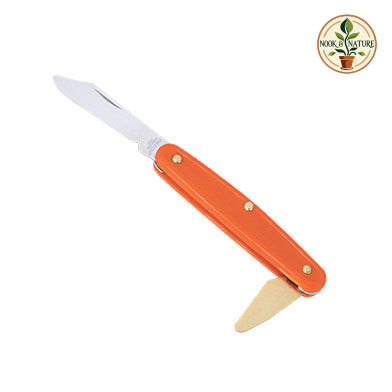 Falcon FGK-50 – Pruning Knives
