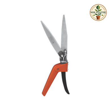 Falcon FGS-2000 – Shrub Shears