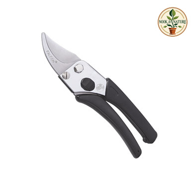 Falcon FINECUT Bypass Pruning Secateur - 200 mm