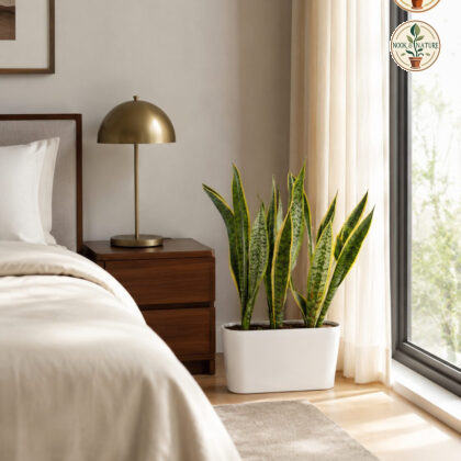 Florida Window Planter - Nook & Nature