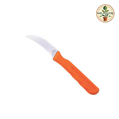 Falcon FMK-904 – Pruning Knives